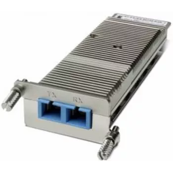 Модуль Cisco XENPAK-10GB-SR